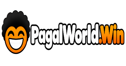PagalWorld.Win