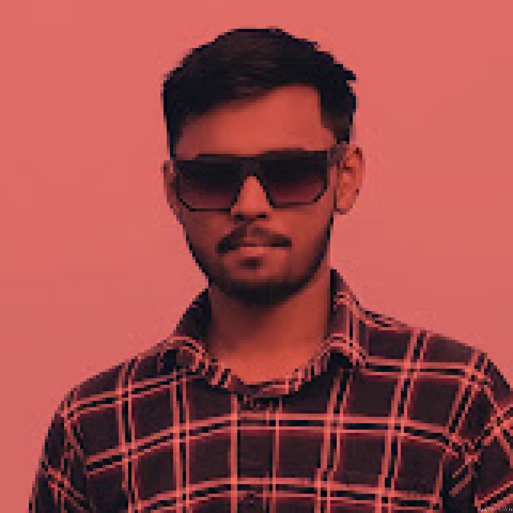 Prakash Official 