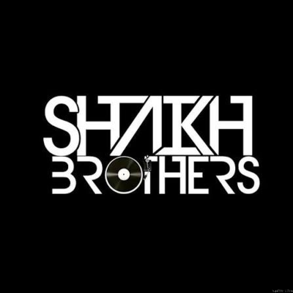 DJ Shaikh Brothers 