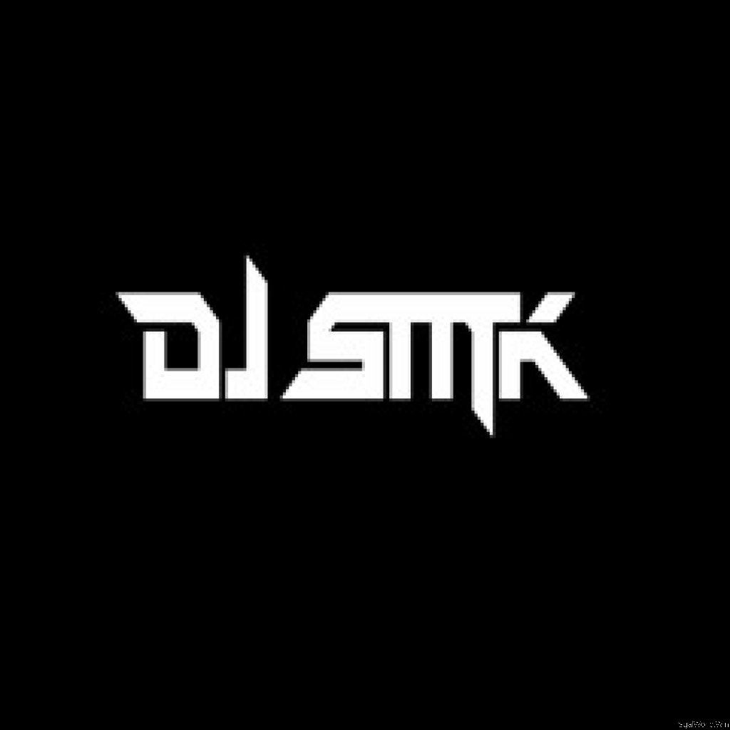 DJ SMK