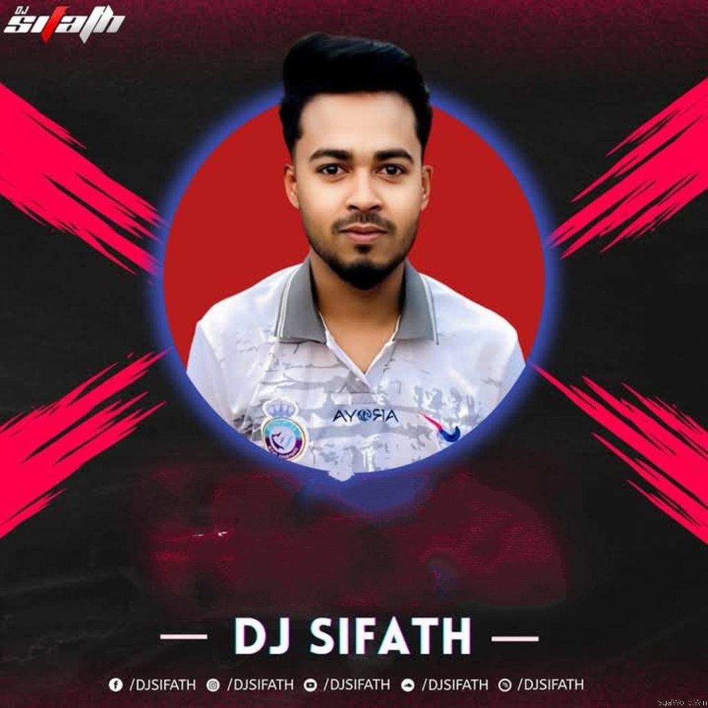 DJ Sifath 