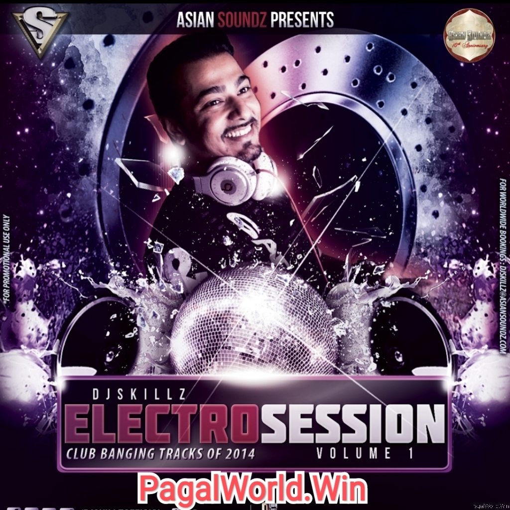 02 Saturday Saturday (Desi Dutch Mix)