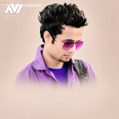 DJ Avi slg