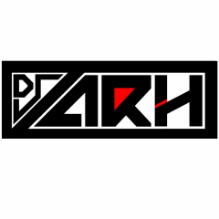 DJ ARH