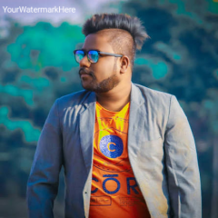 DJ Seenu KGP 